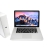 Apple MacBook Pro 15 Cztero Core i5 Ram-8GB Podświetl Klawiat Laptop